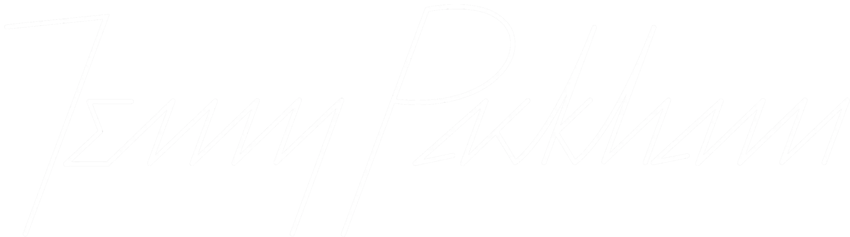 The Official Jenny Packham Website